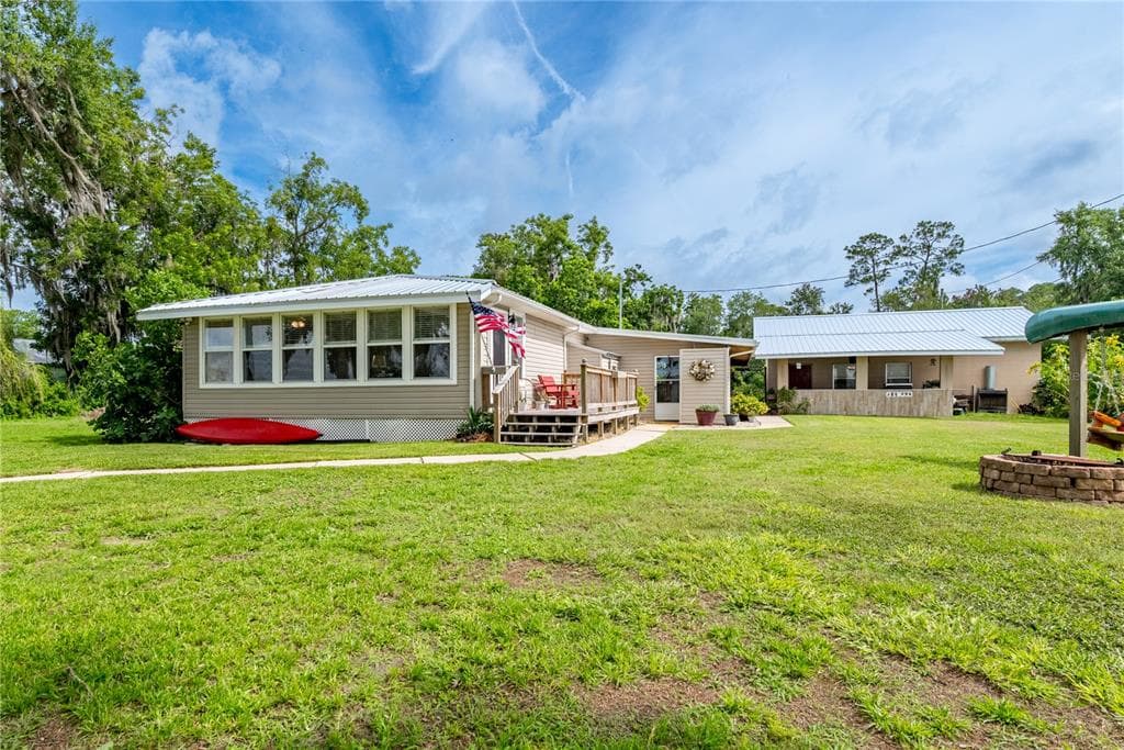 6600 SW 160TH STREET photo 3