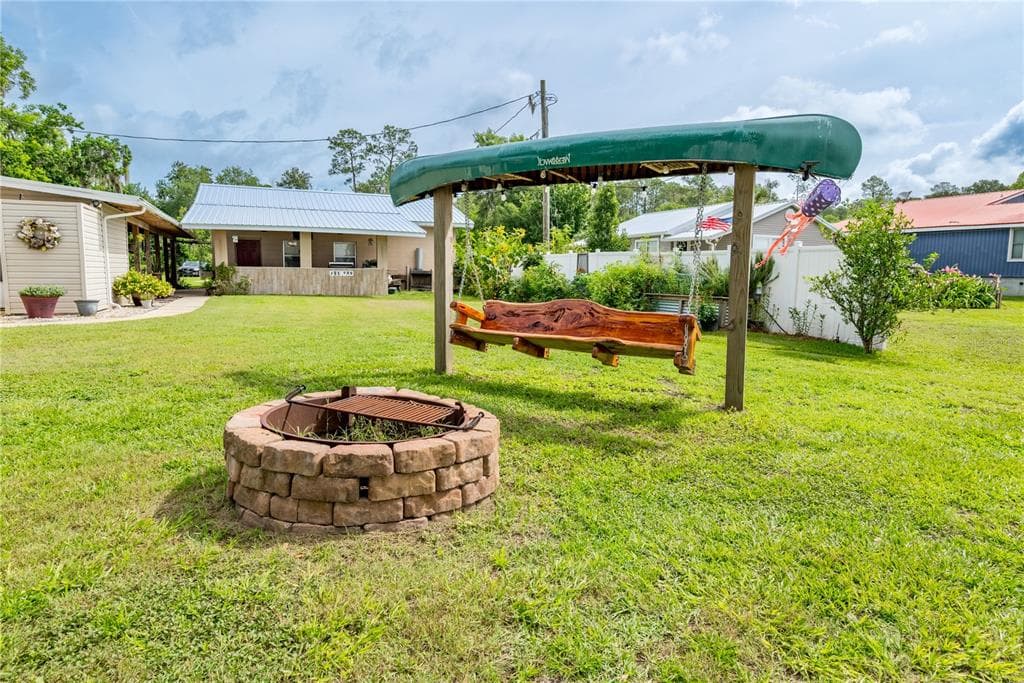 6600 SW 160TH STREET photo 4