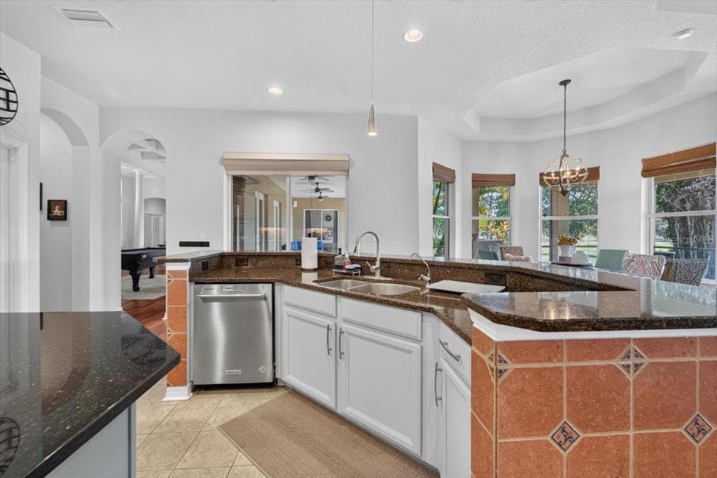 5325 LAKE SIENA DRIVE photo 16