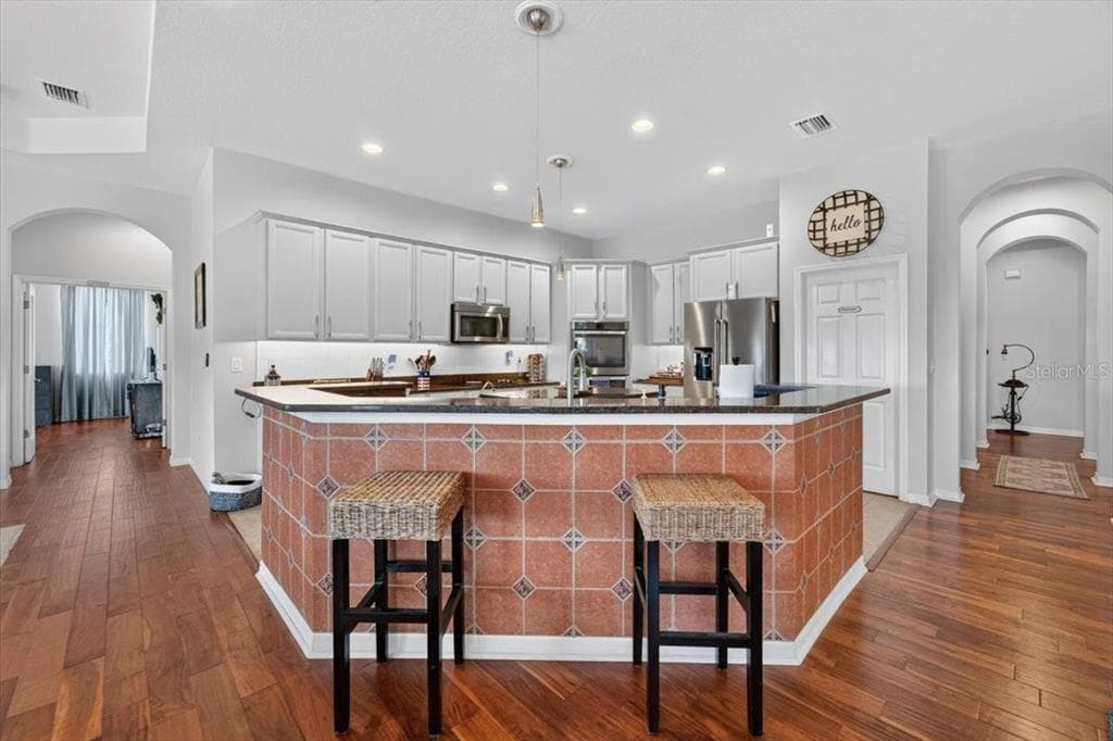 5325 LAKE SIENA DRIVE photo 20