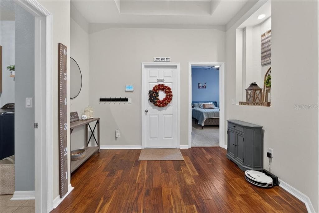 5325 LAKE SIENA DRIVE photo 10