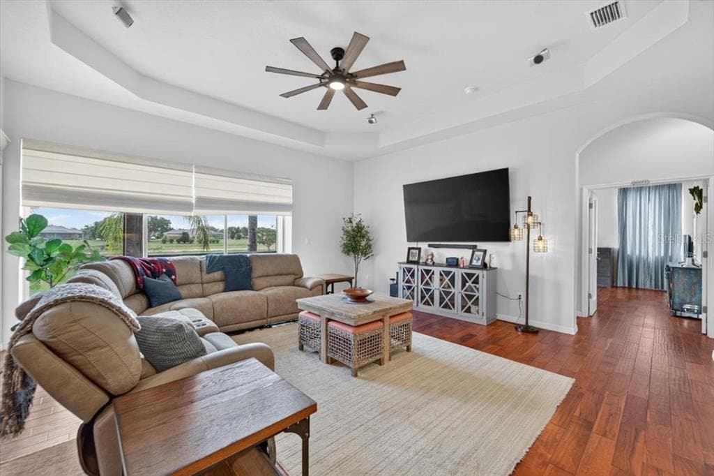 5325 LAKE SIENA DRIVE photo 14