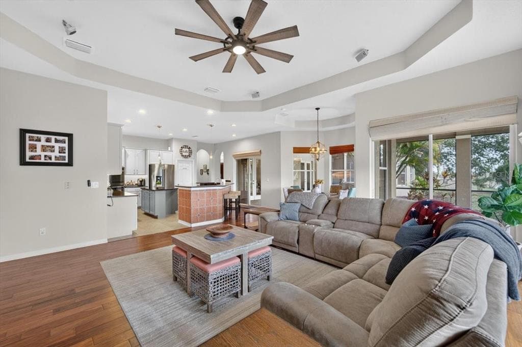 5325 LAKE SIENA DRIVE photo 15