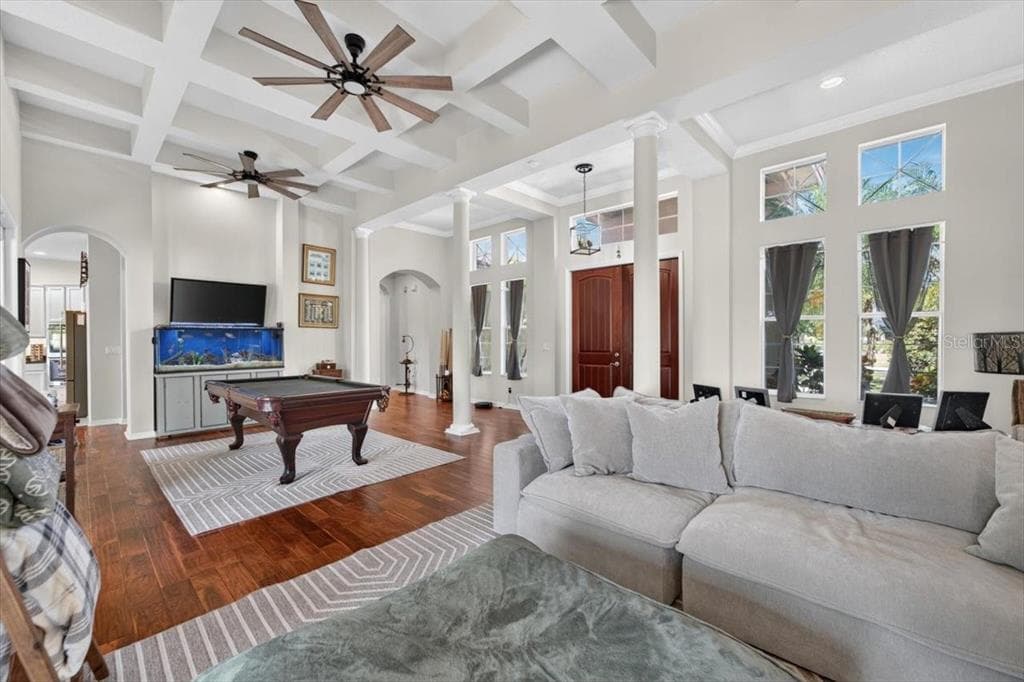 5325 LAKE SIENA DRIVE photo 8