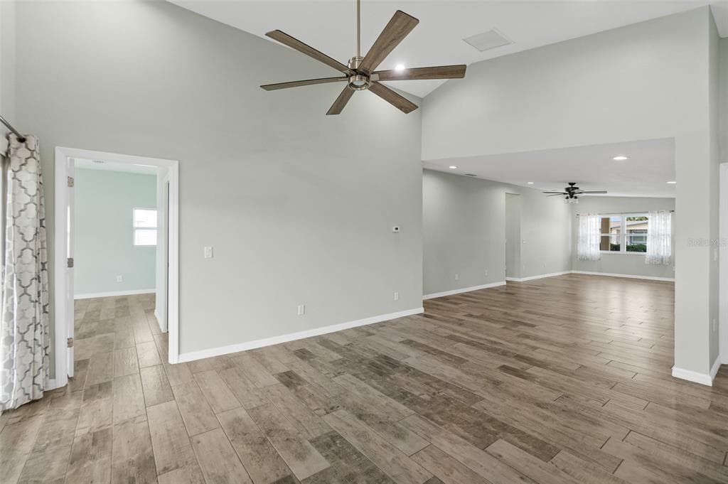 143 AVALON AVENUE photo 13