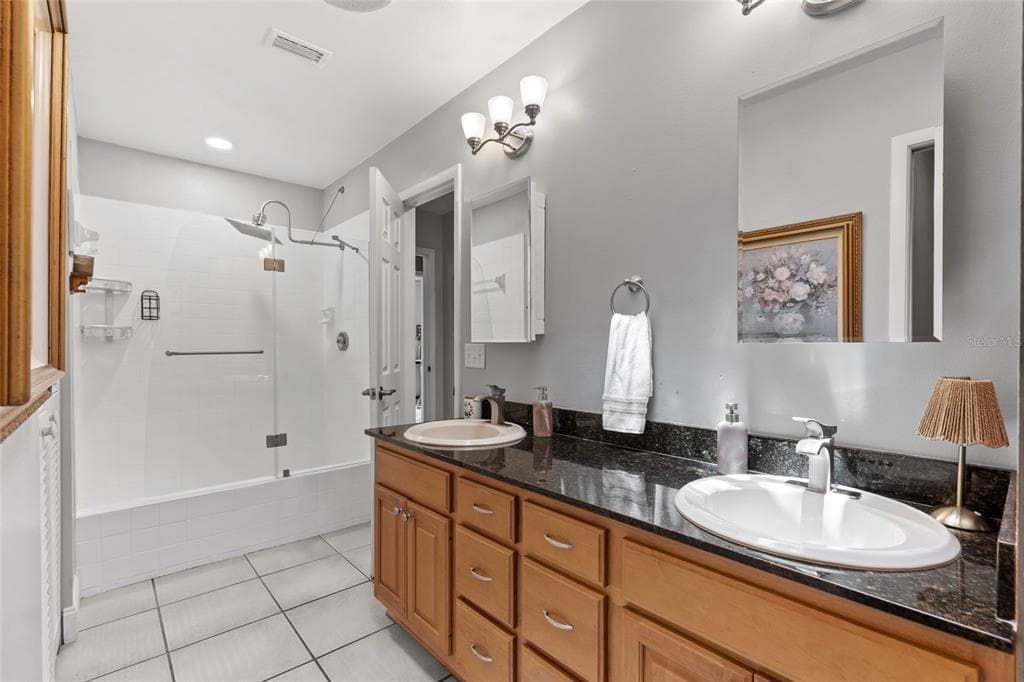 13810 LAZY OAK DRIVE 48 photo 18