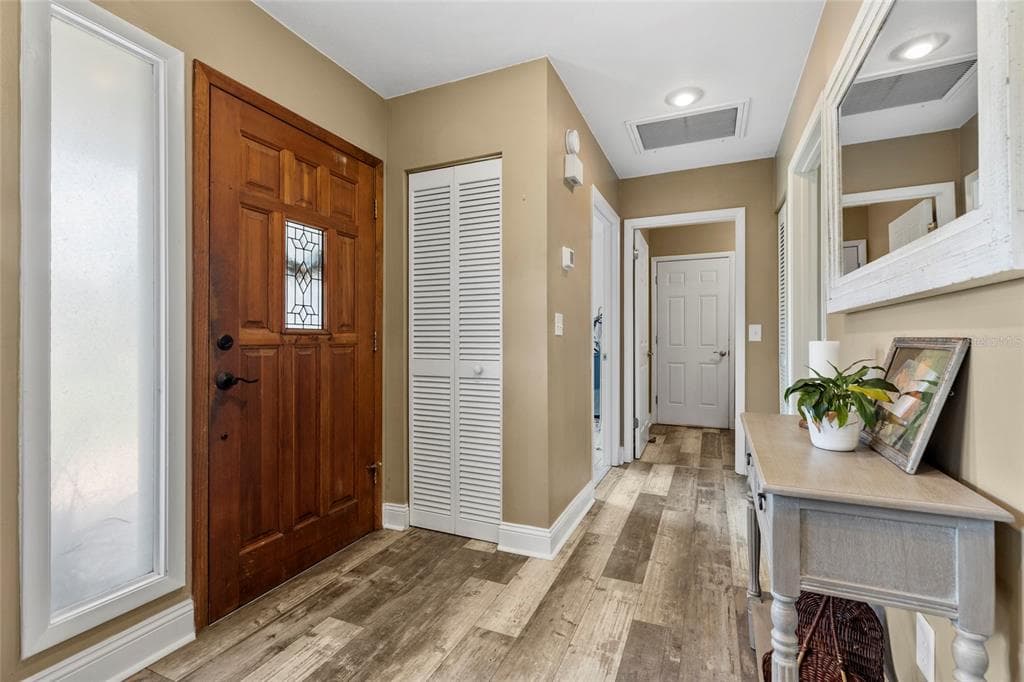 13810 LAZY OAK DRIVE 48 photo 11
