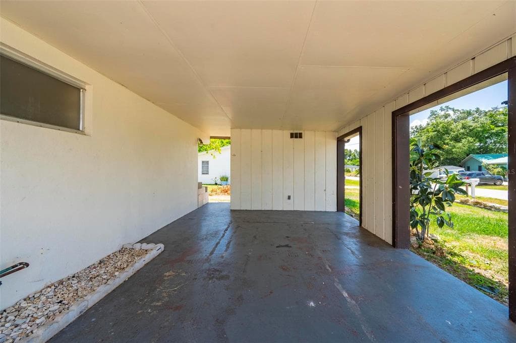 21358 BURKHART DRIVE photo 8