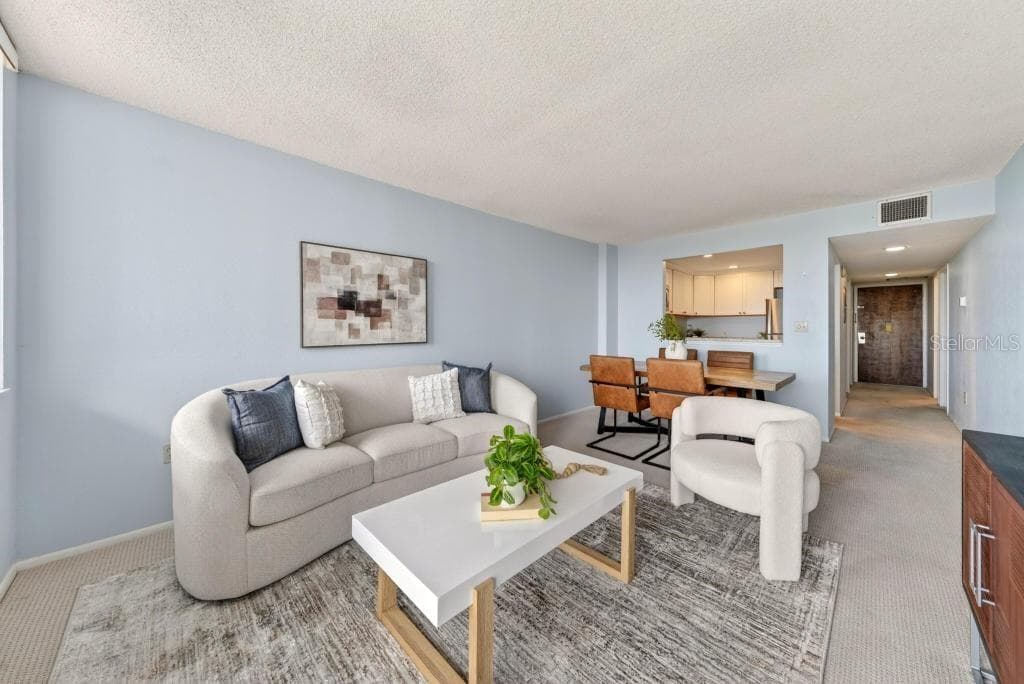 925 N HALIFAX AVENUE 410 photo 16