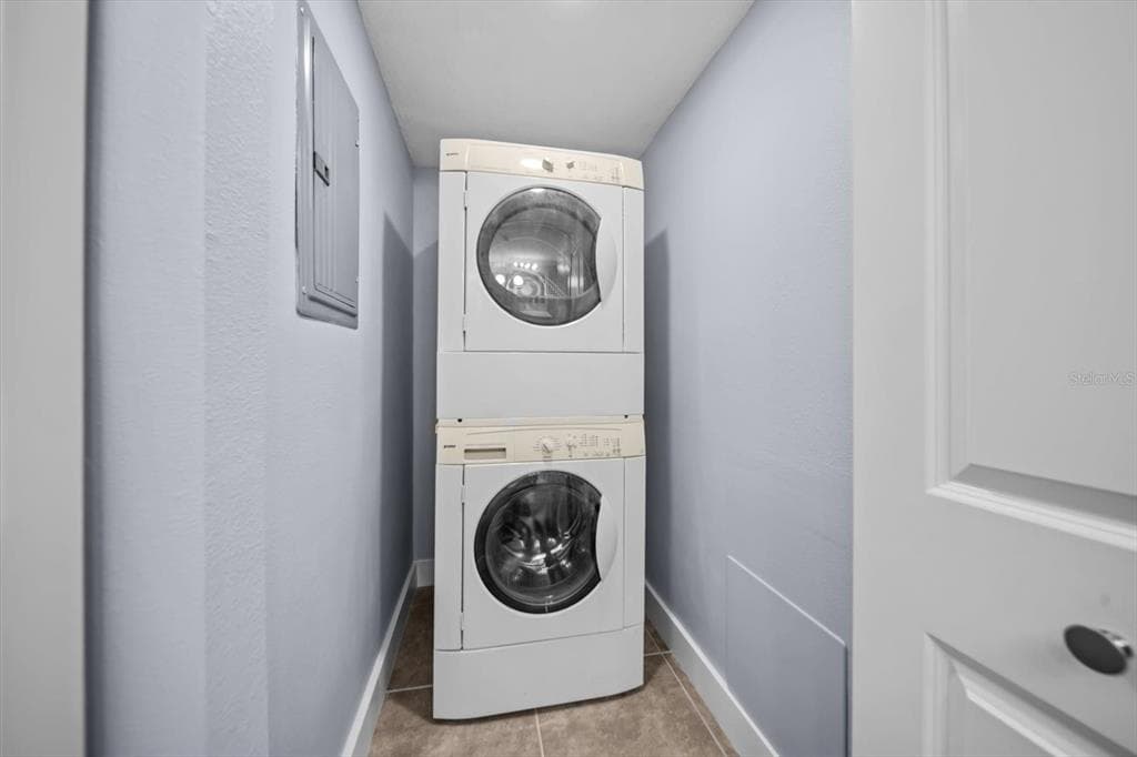 7530 SUNSHINE SKYWAY LANE S T30 photo 12