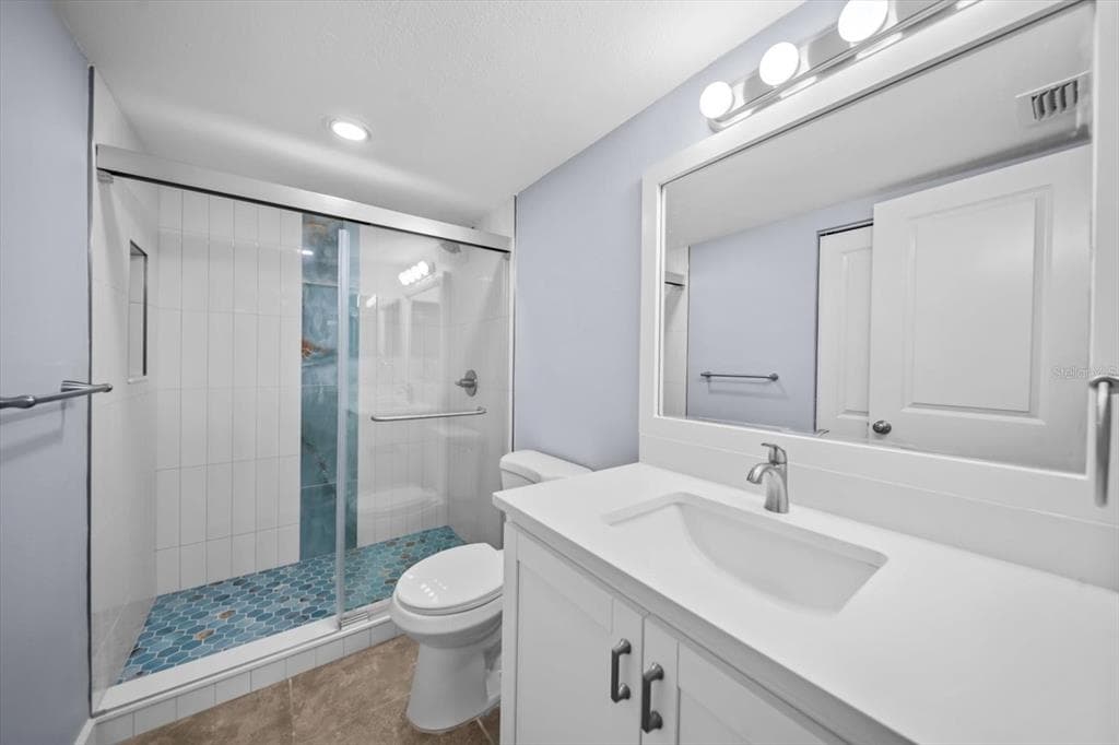 7530 SUNSHINE SKYWAY LANE S T30 photo 11