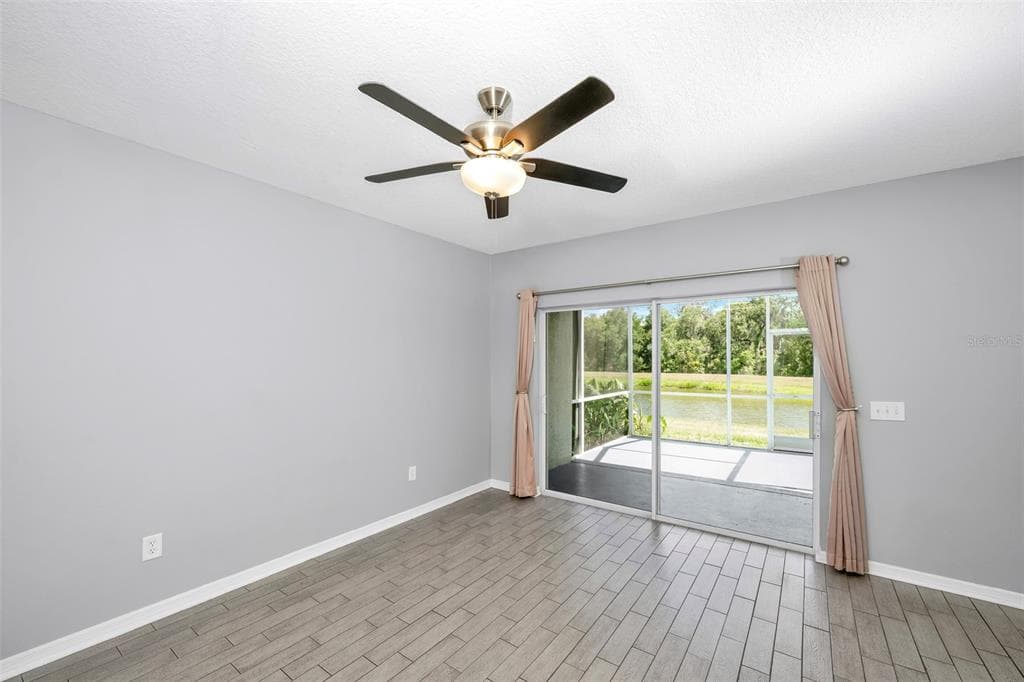 5842 FISHHAWK RIDGE DRIVE photo 13
