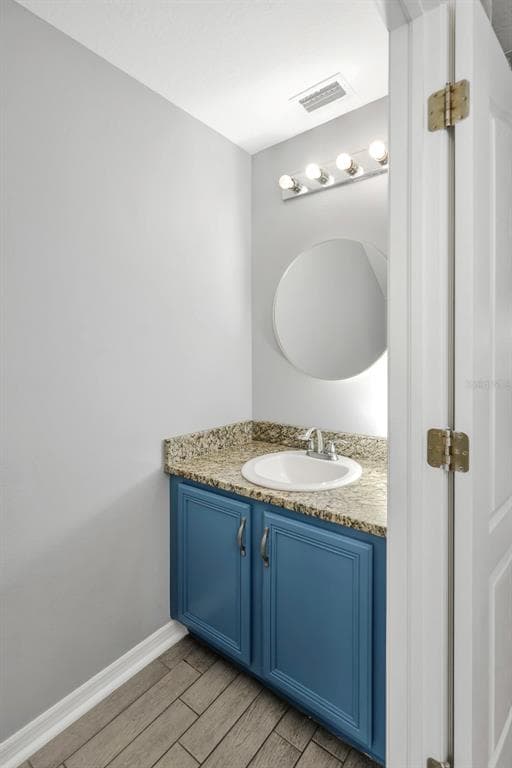 5842 FISHHAWK RIDGE DRIVE photo 17