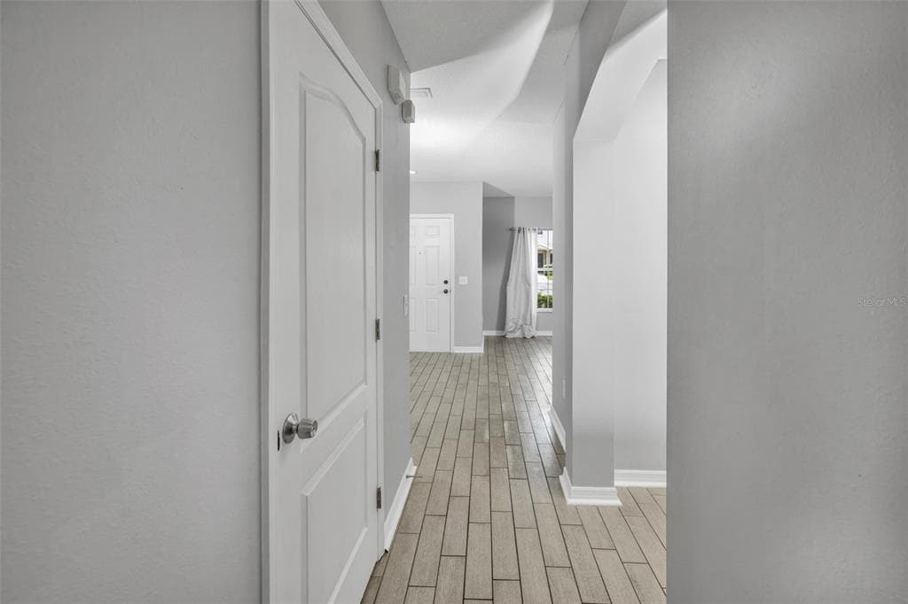5842 FISHHAWK RIDGE DRIVE photo 16