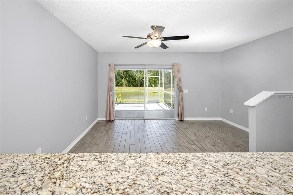5842 FISHHAWK RIDGE DRIVE photo 12