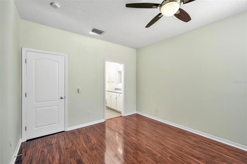 5842 FISHHAWK RIDGE DRIVE photo 22