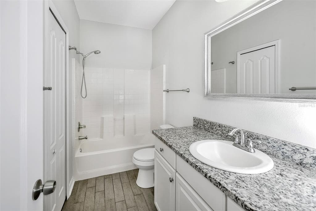5842 FISHHAWK RIDGE DRIVE photo 24