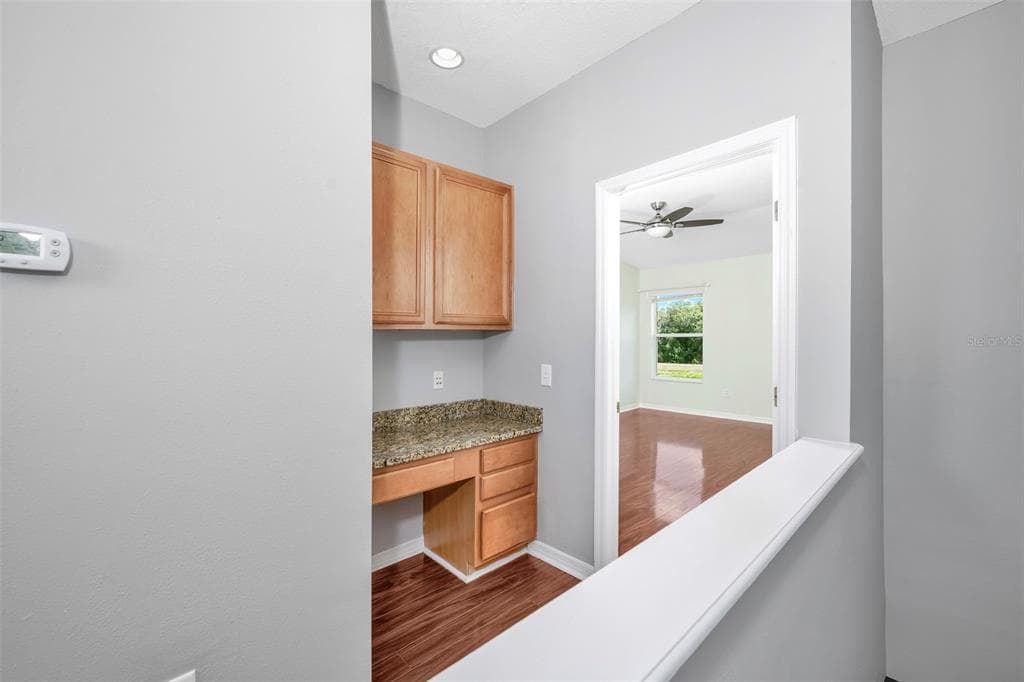 5842 FISHHAWK RIDGE DRIVE photo 25