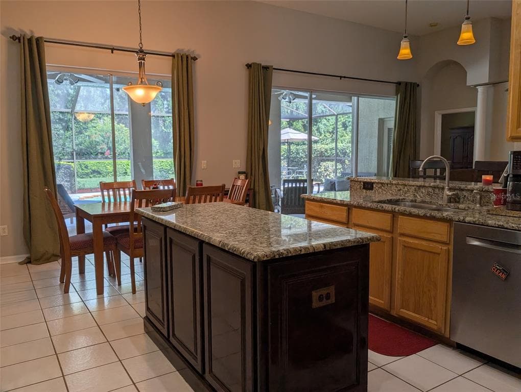 3512 CORDGRASS DRIVE photo 13