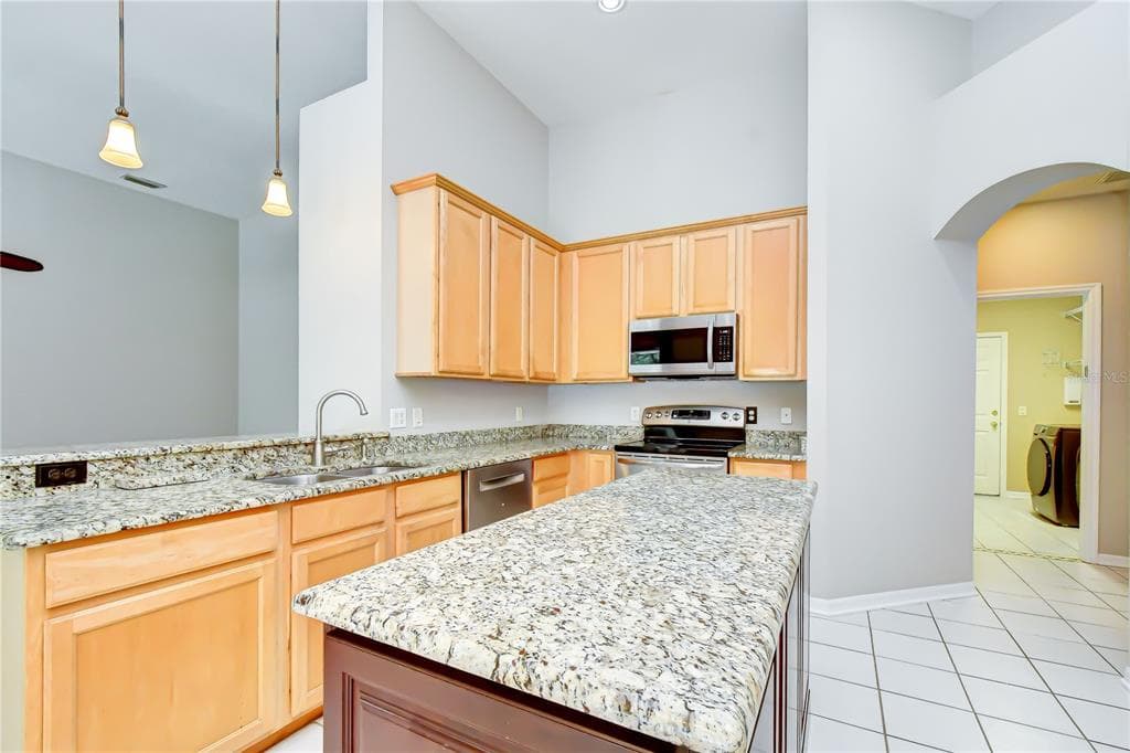 3512 CORDGRASS DRIVE photo 12