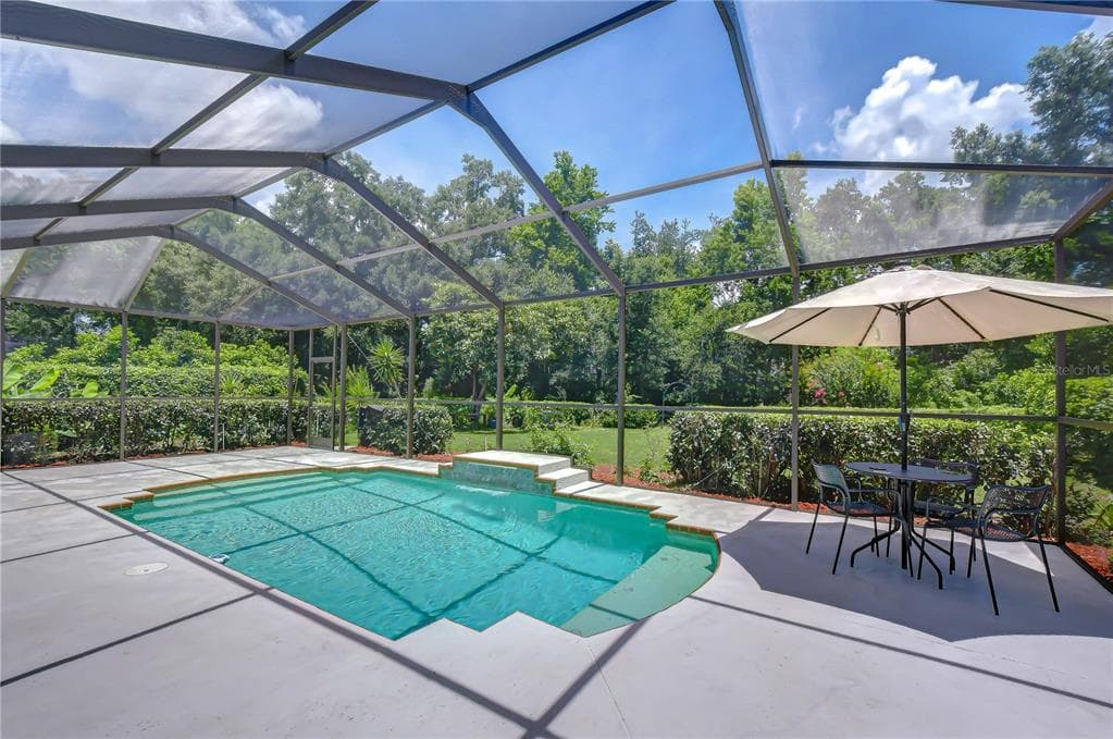 3512 CORDGRASS DRIVE photo 3