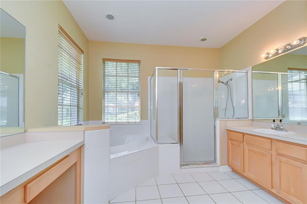 3512 CORDGRASS DRIVE photo 20
