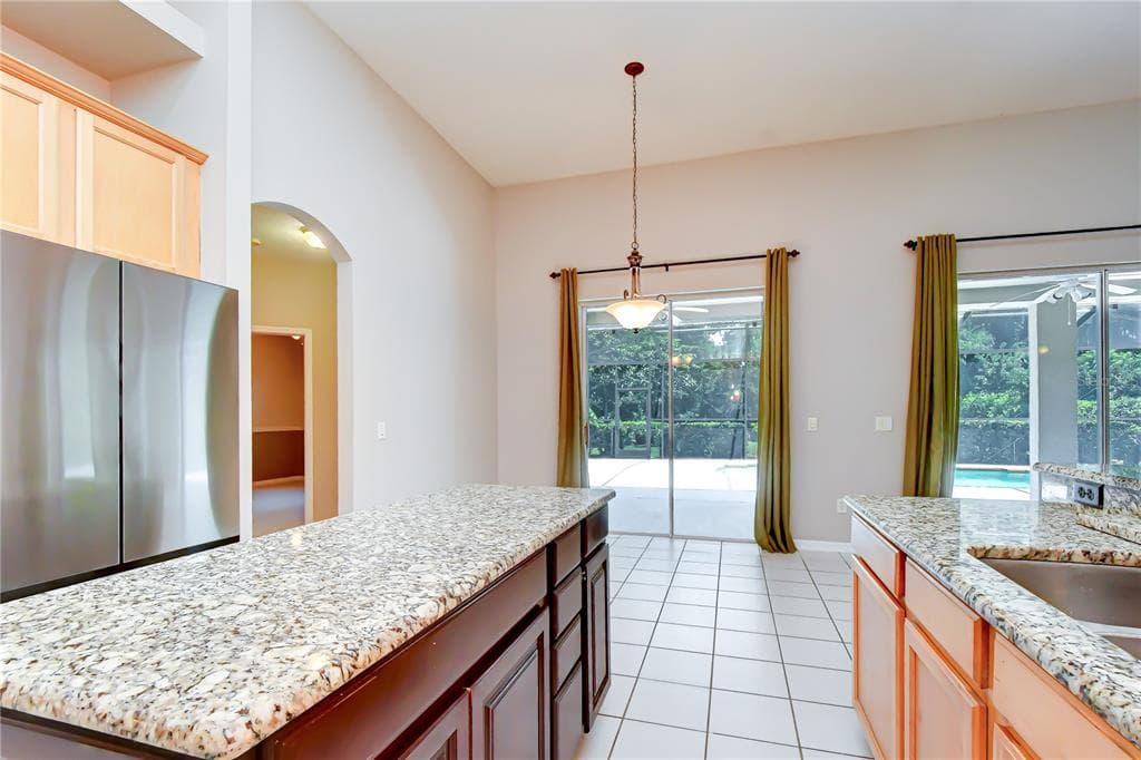 3512 CORDGRASS DRIVE photo 14