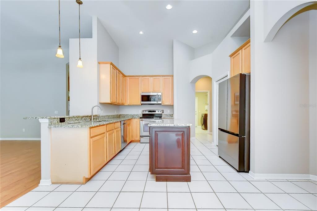3512 CORDGRASS DRIVE photo 11