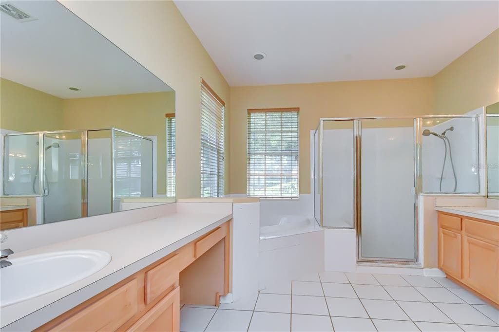 3512 CORDGRASS DRIVE photo 19