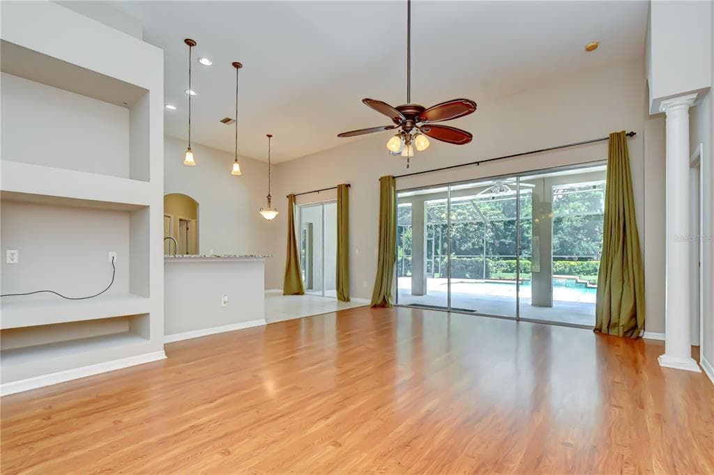 3512 CORDGRASS DRIVE photo 8