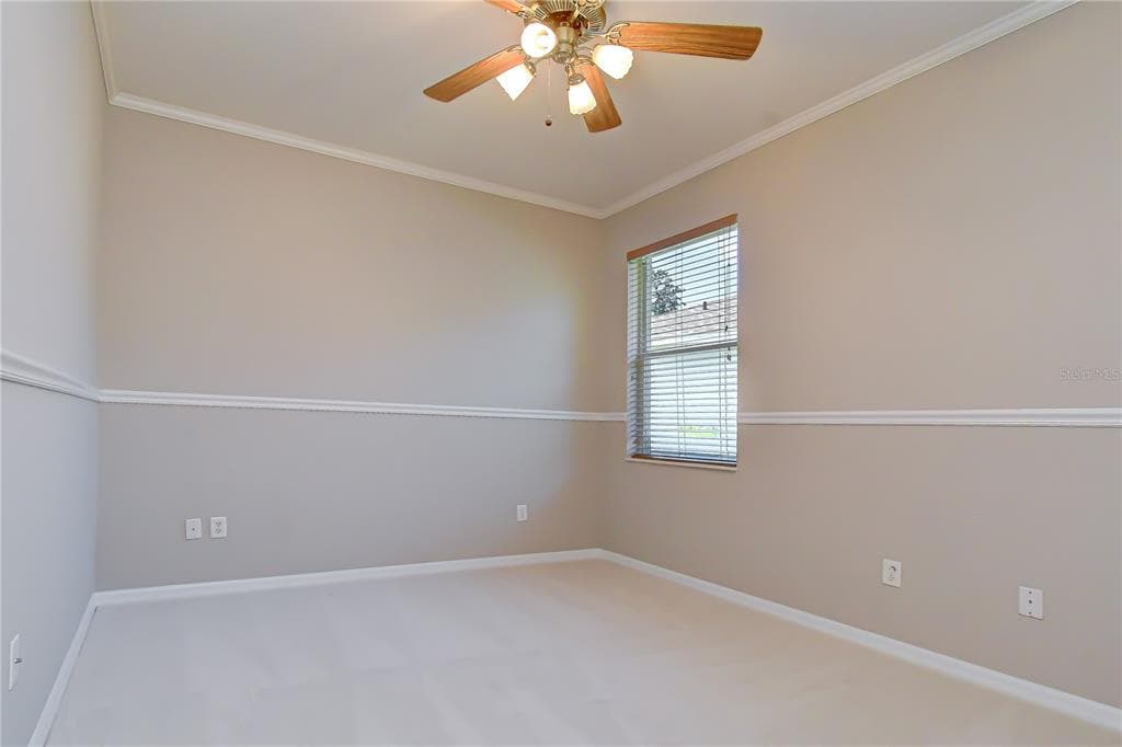 3512 CORDGRASS DRIVE photo 25