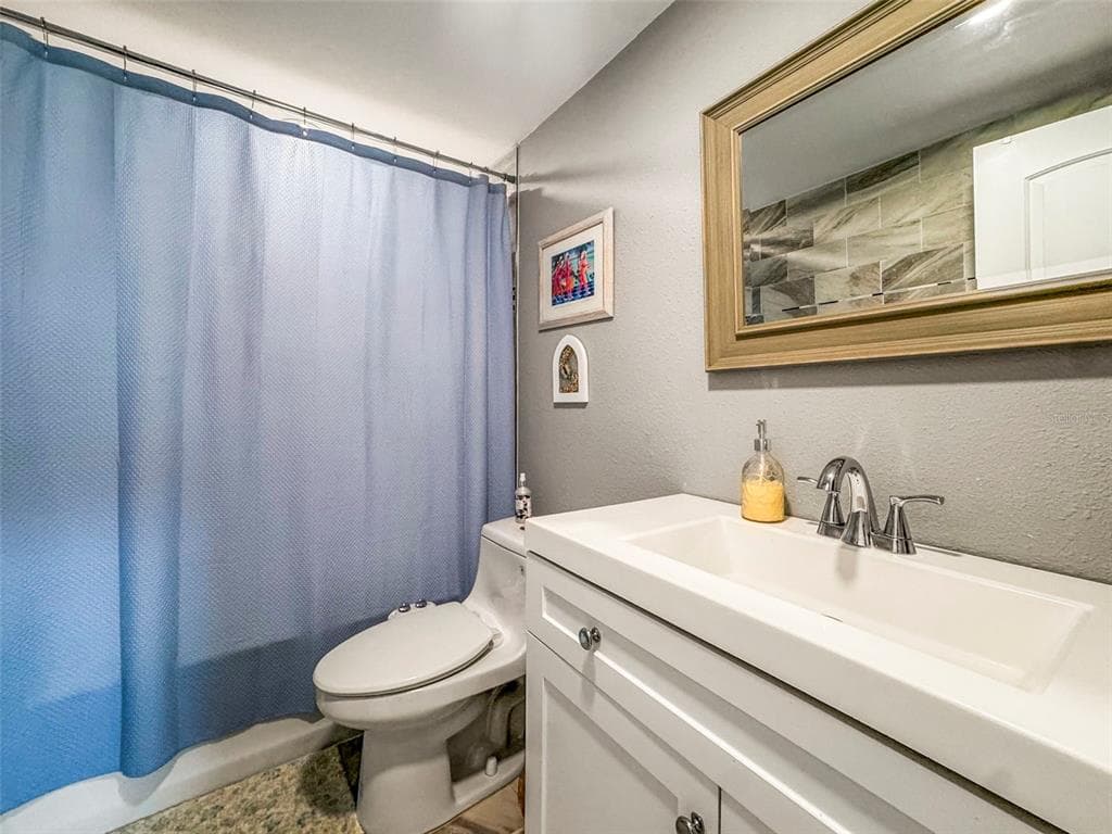 4704 KOALA DRIVE photo 17