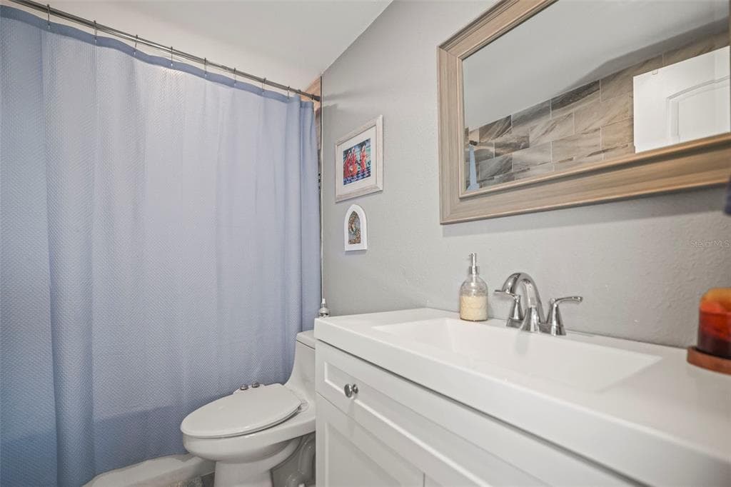 4704 KOALA DRIVE photo 18