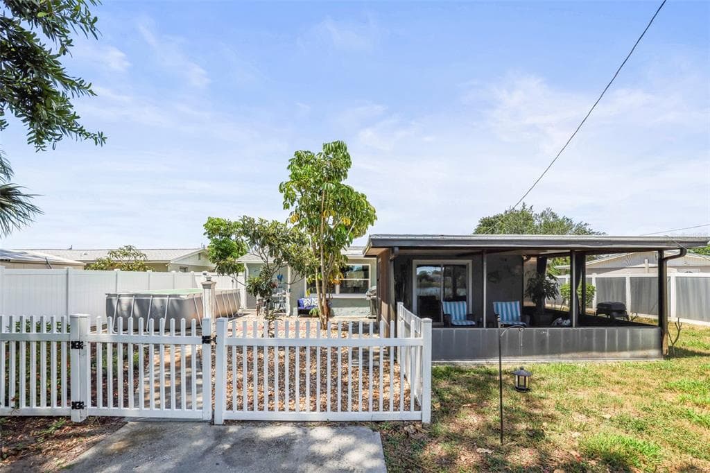 4704 KOALA DRIVE photo 25