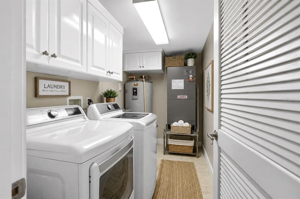 4651 S ATLANTIC AVENUE 9203 photo 23