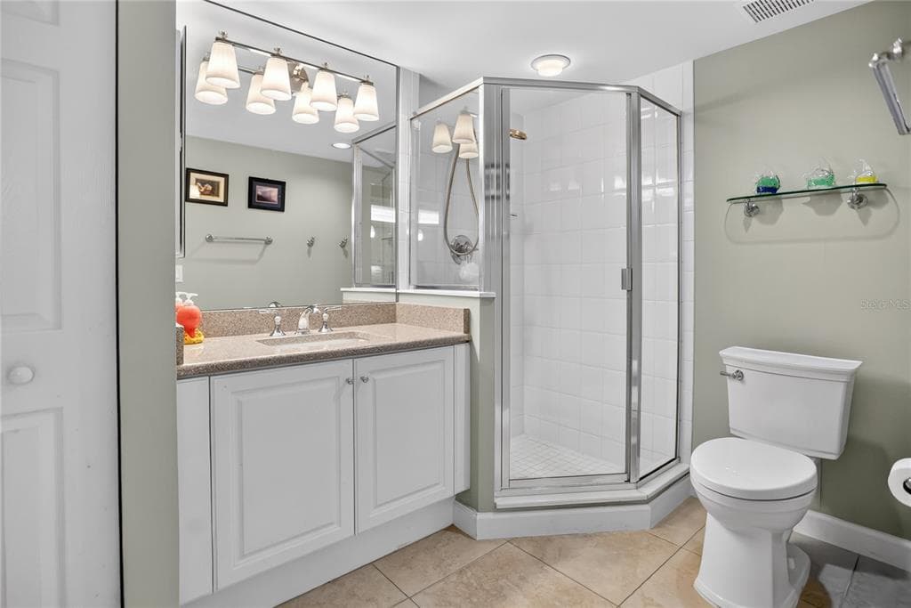 4651 S ATLANTIC AVENUE 9203 photo 22