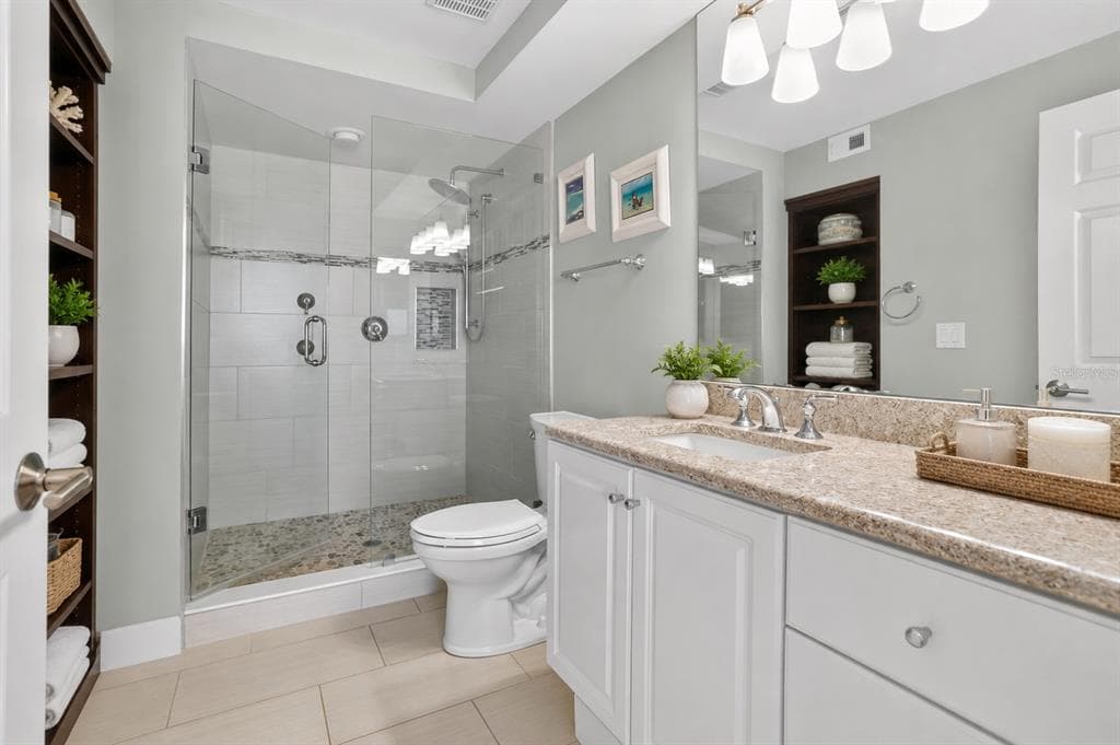 4651 S ATLANTIC AVENUE 9203 photo 18