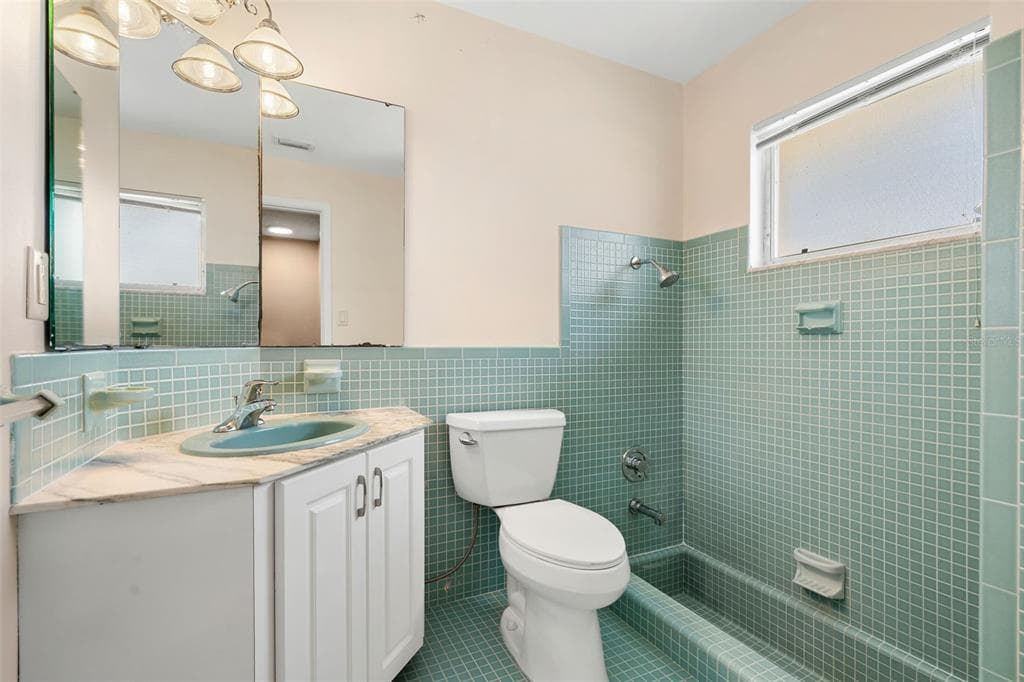 4608 ARLINGTON ROAD photo 20