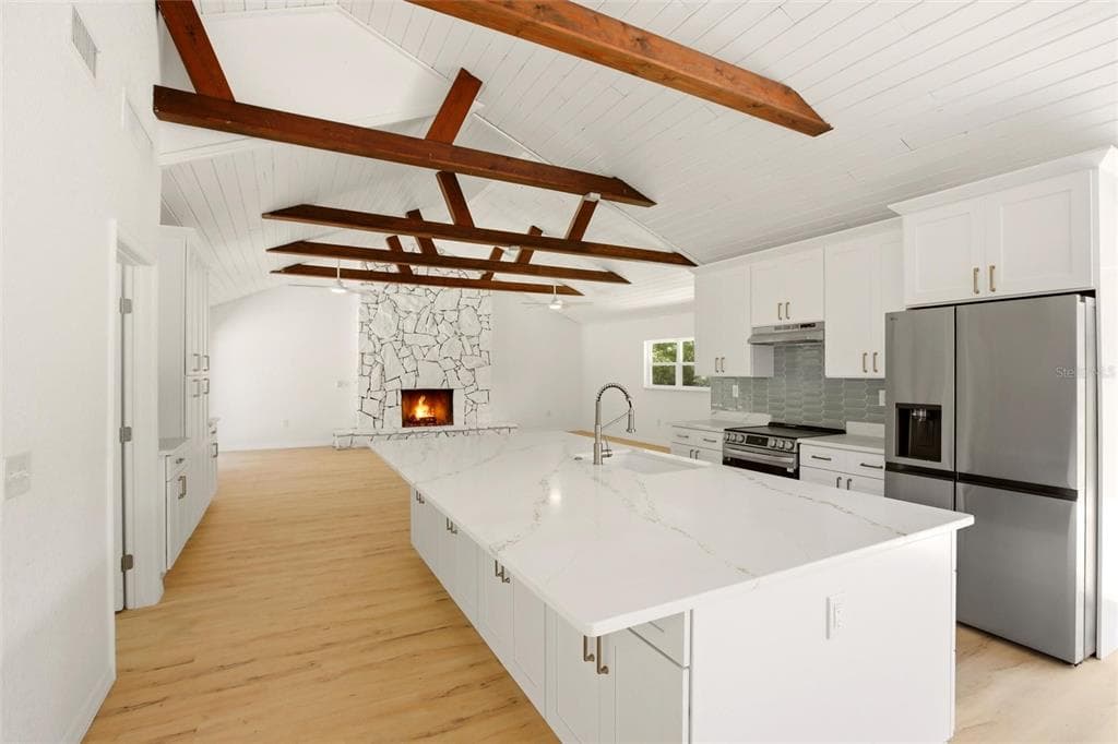 8315 REVELS ROAD photo 6
