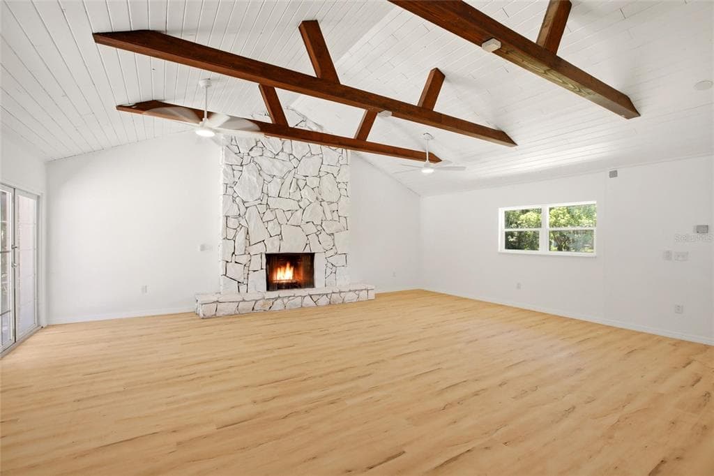 8315 REVELS ROAD photo 13