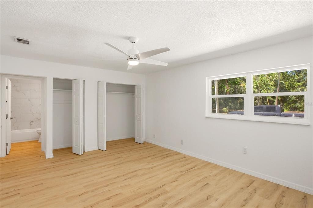 8315 REVELS ROAD photo 16
