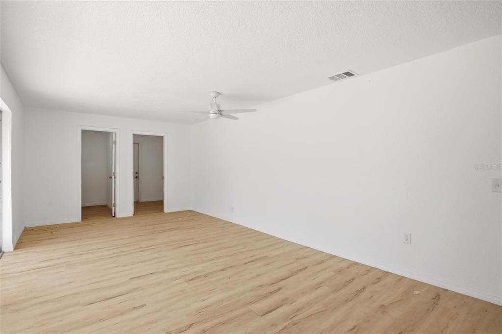 8315 REVELS ROAD photo 22
