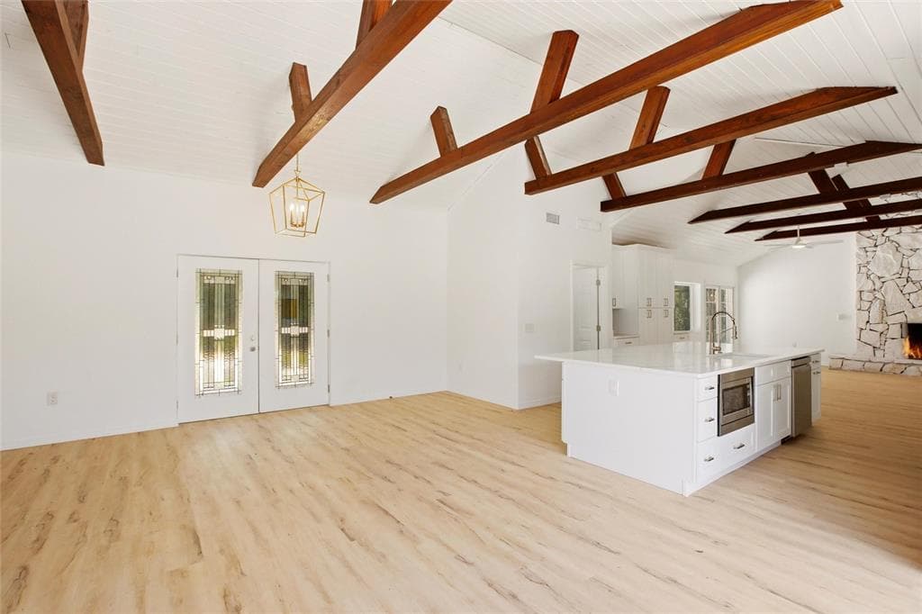 8315 REVELS ROAD photo 7