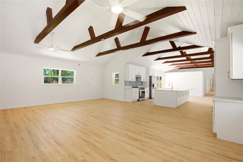 8315 REVELS ROAD photo 15