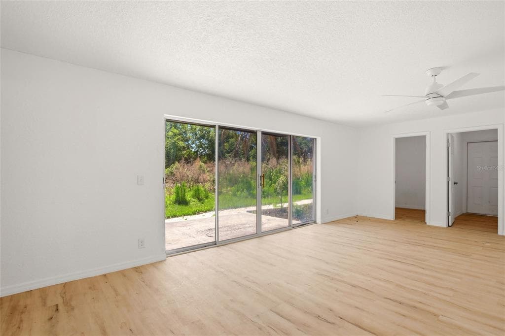 8315 REVELS ROAD photo 21