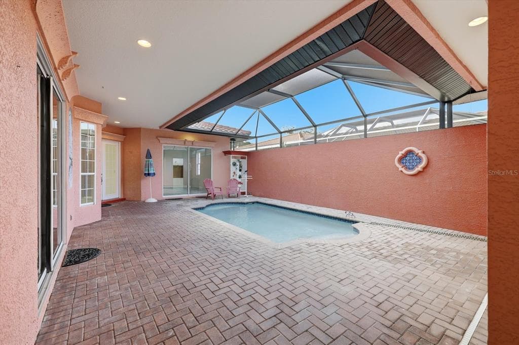 210 RIO TERRA photo 6