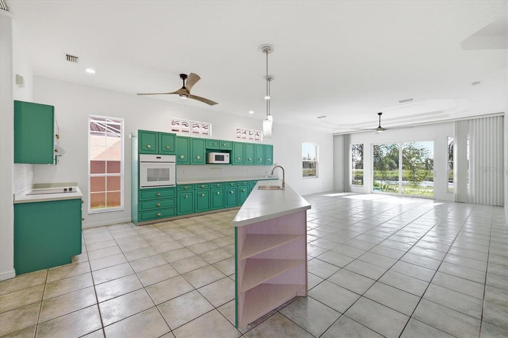 210 RIO TERRA photo 16