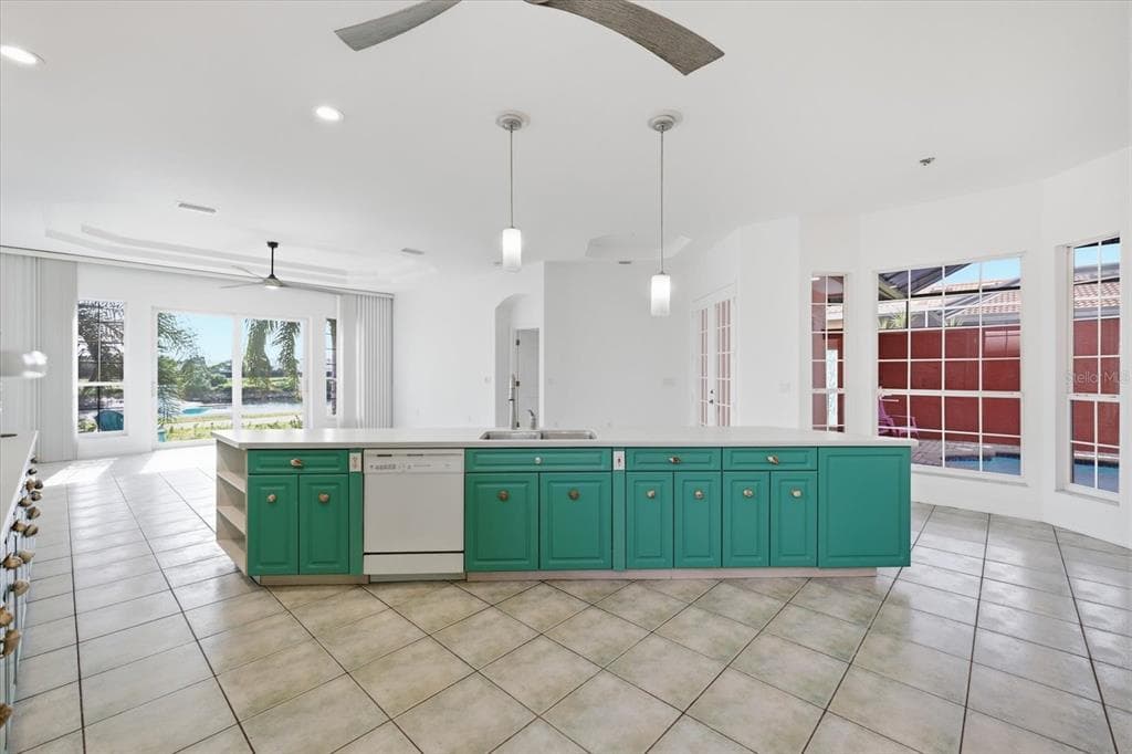 210 RIO TERRA photo 12