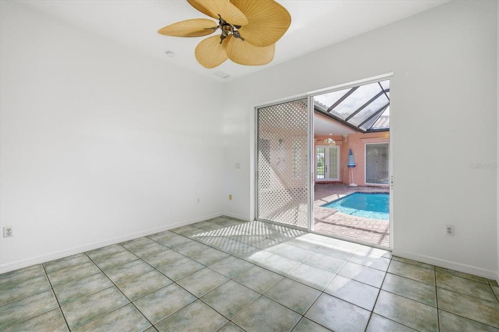 210 RIO TERRA photo 19