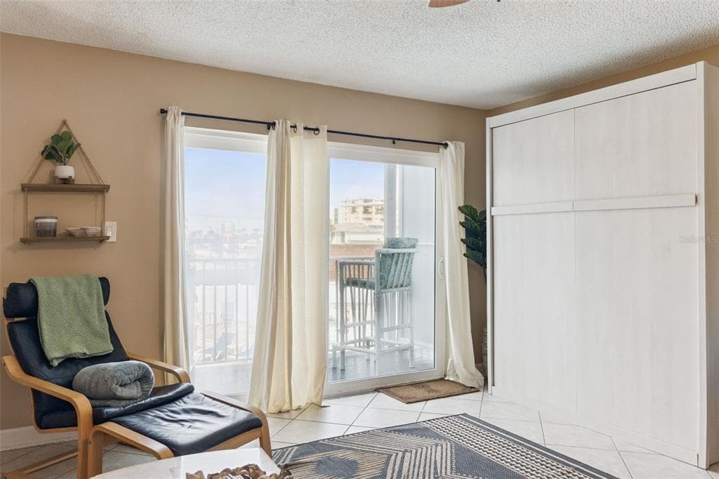 3700 S ATLANTIC AVENUE 206 photo 23